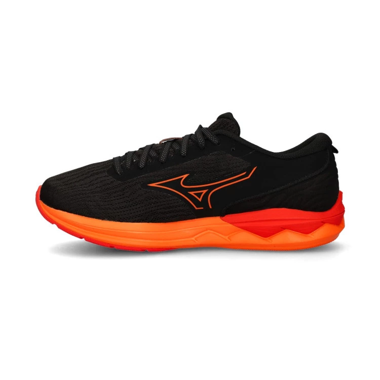 zapatilla-mizuno-wave-revolt-3-black-nasturtium-2