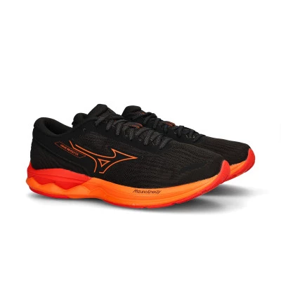 Wave Revolt 3 Running shoes