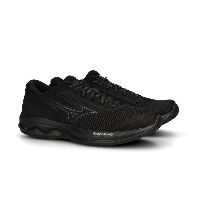 Asesor zapatillas running mizuno best sale