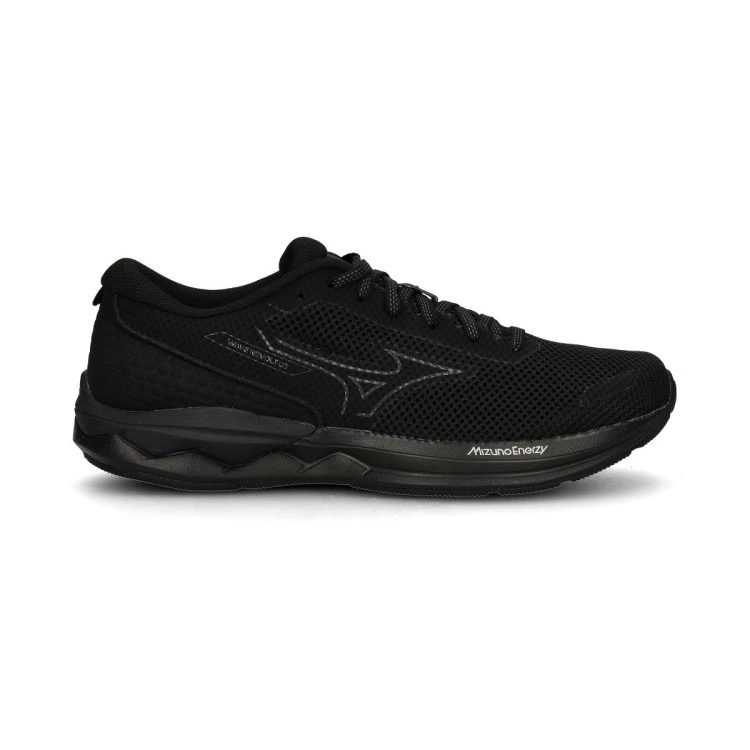 zapatilla-mizuno-wave-revolt-3-black-ebony-1