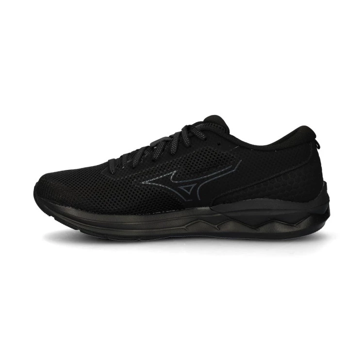 zapatilla-mizuno-wave-revolt-3-black-ebony-2