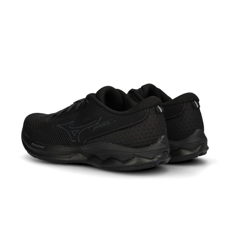 zapatilla-mizuno-wave-revolt-3-black-ebony-5