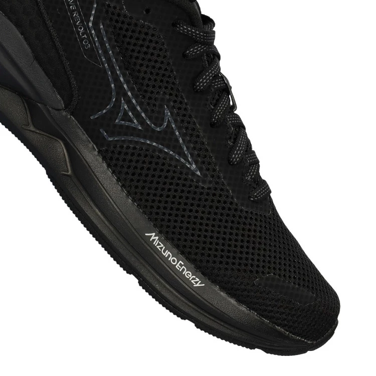 zapatilla-mizuno-wave-revolt-3-black-ebony-6