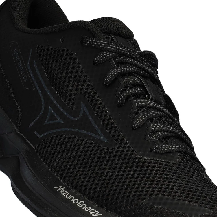 zapatilla-mizuno-wave-revolt-3-black-ebony-7