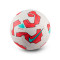 Nike Pitch Ball