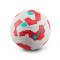 Pallone Nike Pitch