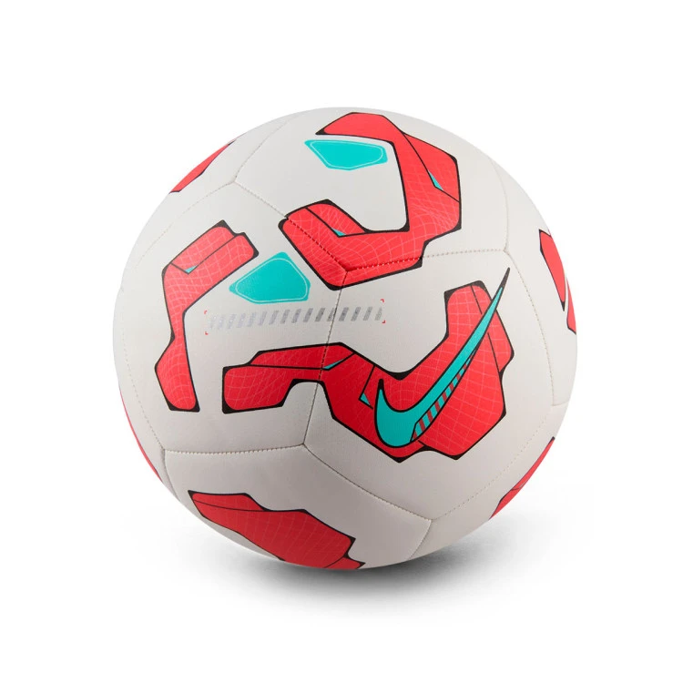 balon-nike-pitch-white-ember-glow-aurora-green-1