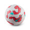 Pallone Nike Academy