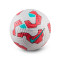 Pallone Nike Academy