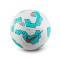 Pallone Nike Academy