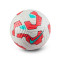 Ballon Nike Academy Plus