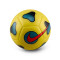 Balón Nike Futsal Maestro