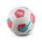 Nike Mercurial Fade Ball