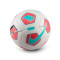 Nike Mercurial Fade Ball