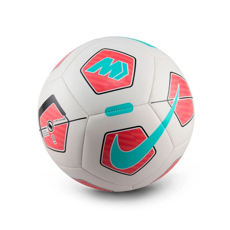 balon-nike-mercurial-fade-white-ember-glow-aurora-green-1