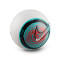 Pallone Nike Phantom