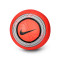 Pallone Nike Premier League 2024-2025 Pitch