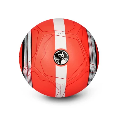 Balón Premier League 2024-2025 Pitch