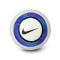 Nike Premier League 2024-2025 Pitch Ball