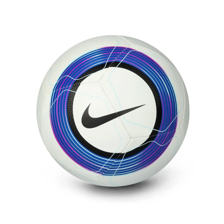 balon-nike-premier-league-2024-2025-pitch-white-blue-black-1