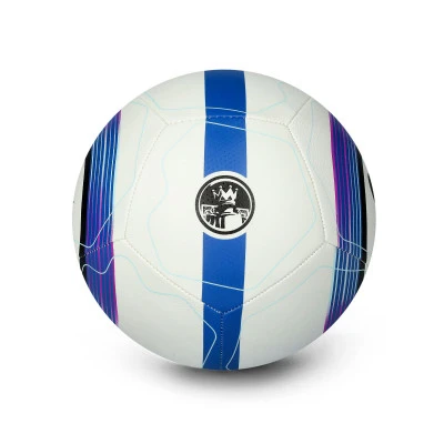 Premier League 2024-2025 Pitch Ball