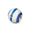 Nike Mini Premier League 2024-2025 Skills Ball