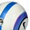 Ballon Nike Mini Premier League 2024-2025 Skills