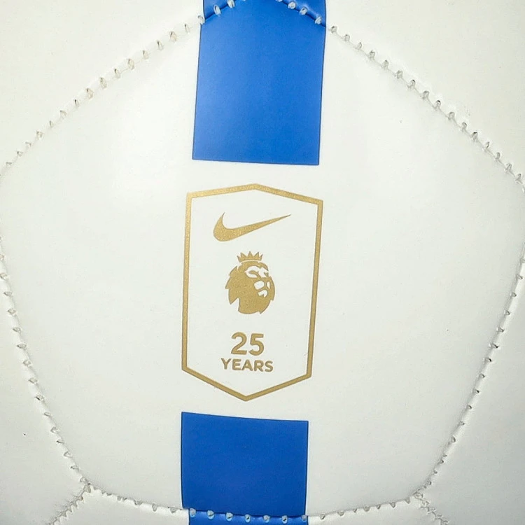 balon-nike-mini-premier-league-2024-2025-skills-white-blue-black-2