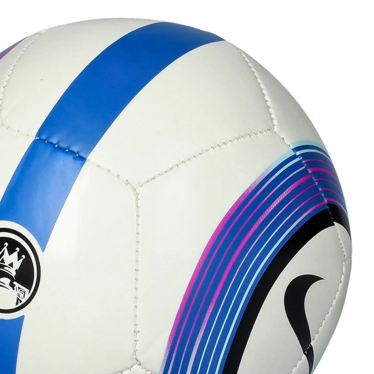 balon-nike-mini-premier-league-2024-2025-skills-white-blue-black-3