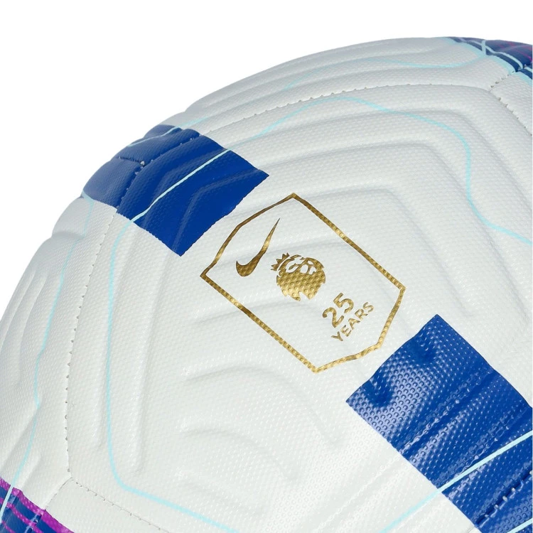 balon-nike-premier-league-2024-2025-academy-white-blue-black-2