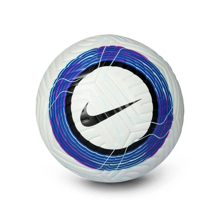 balon-nike-premier-league-2024-2025-white-blue-black-1