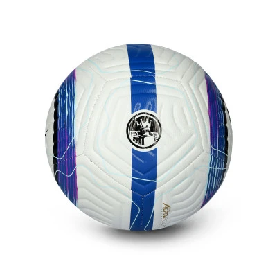 Pallone Premier League 2024-2025 Academy