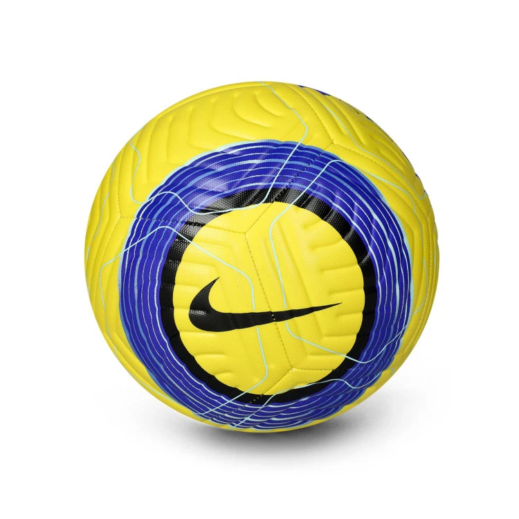 balon-nike-premier-league-2024-2025-academy-yellow-blue-black-1