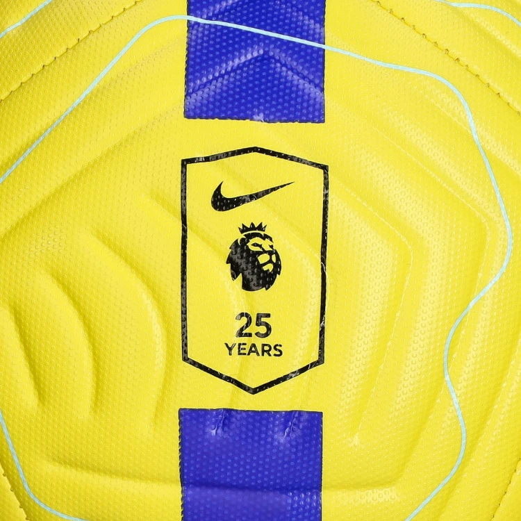 balon-nike-premier-league-2024-2025-academy-yellow-blue-black-2