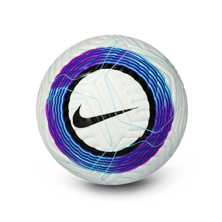 balon-nike-premier-league-2024-2025-white-blue-black-1