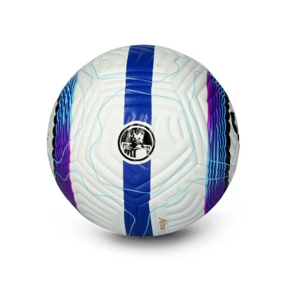 Balón Premier League 2024-2025 Academy Plus