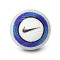 Nike Premier League 2024-2025 Club Elite Ball