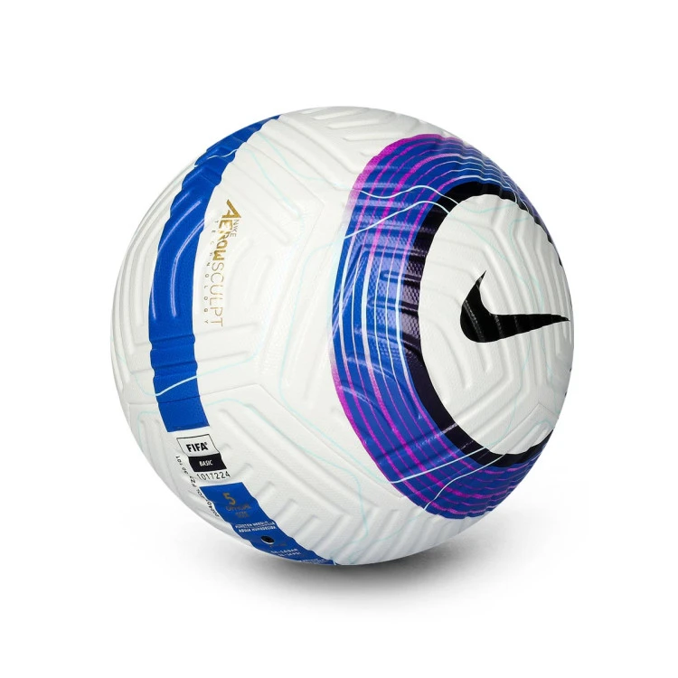 balon-nike-premier-league-2024-2025-white-blue-black-1