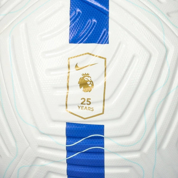 balon-nike-premier-league-2024-2025-white-blue-black-2