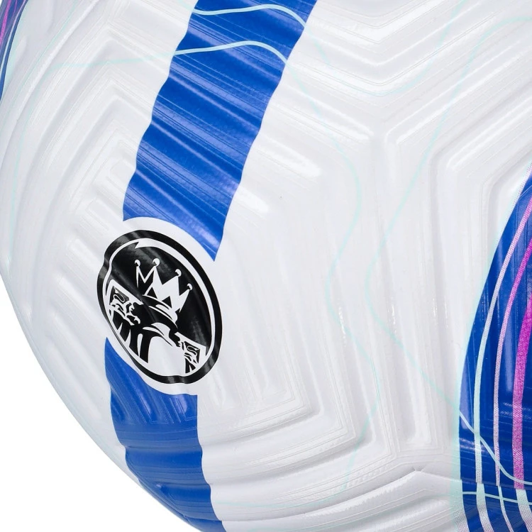 balon-nike-premier-league-2024-2025-flight-white-blue-black-2