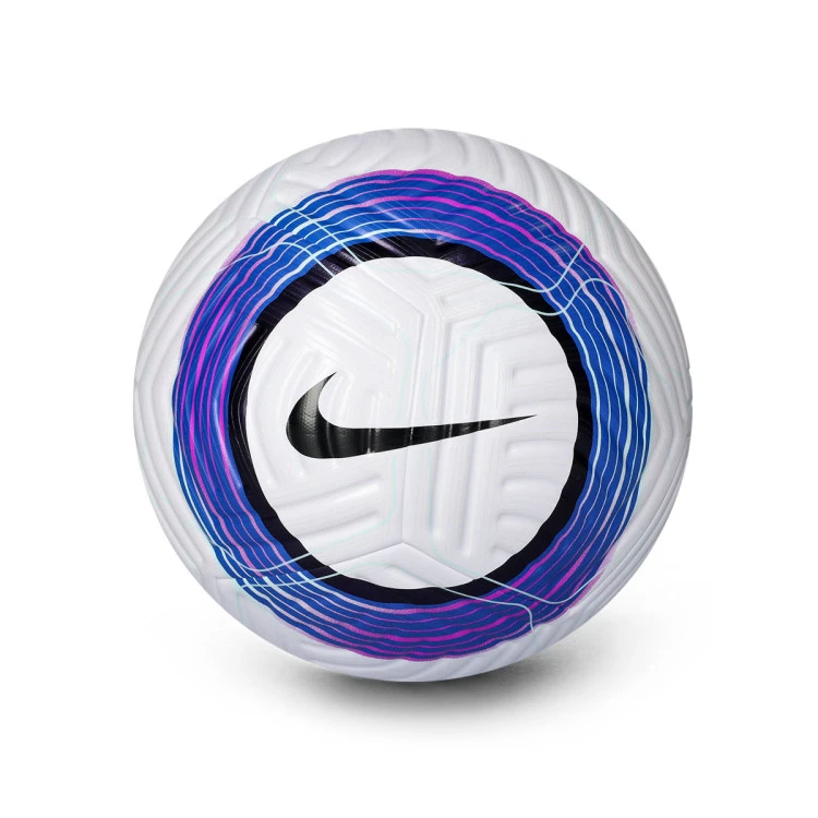 balon-nike-premier-league-2024-2025-pro-white-blue-black-1