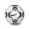 Lopta Nike Premier League Heritage 2024-2025