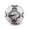 Nike Premier League Erbe 2024-2025 Ball