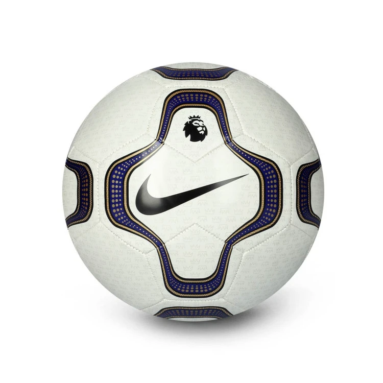 balon-nike-premier-league-erbe-2024-2025-blanco-1