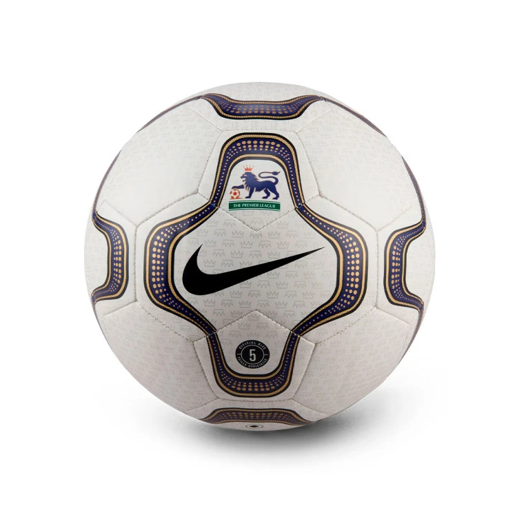 balon-nike-premier-league-heritage-2024-2025-white-blue-gold-black-1