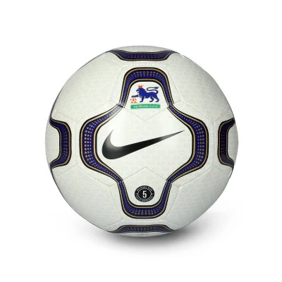 Balón Premier League Heritage 2024-2025