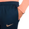 Nike Chelsea FC 2024-2025 Training Trousers