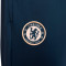 Nike Chelsea FC 2024-2025 Training Lange Hosen