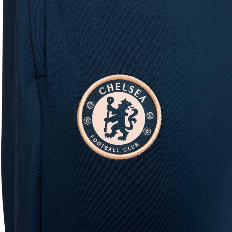 pantalon-largo-nike-chelsea-fc-training-2024-2025-obsidian-apricot-agate-guava-ice-4