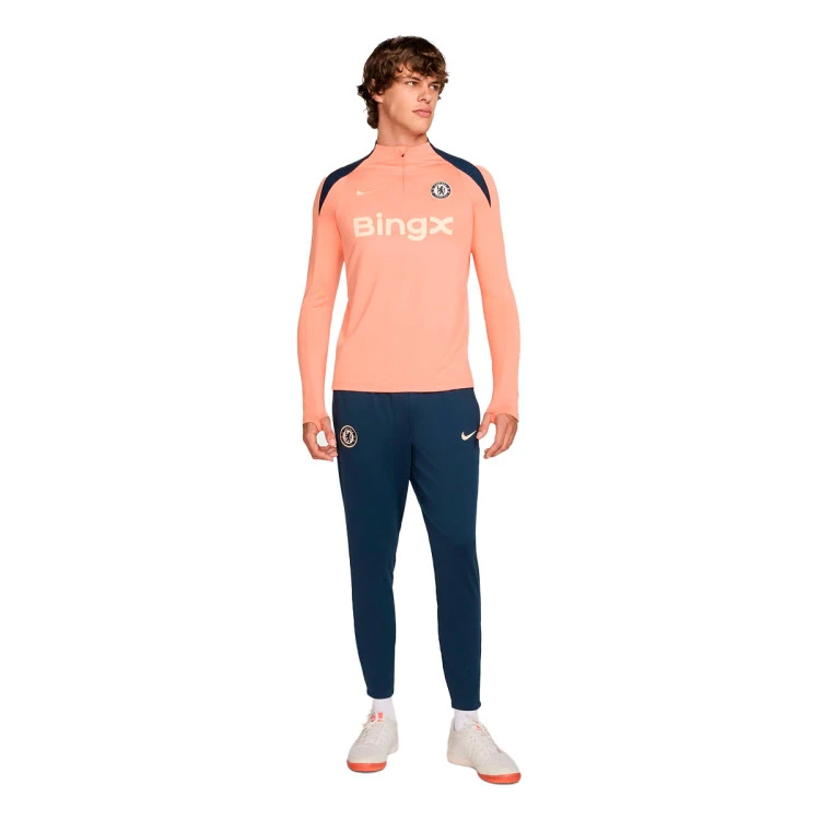 pantalon-largo-nike-chelsea-fc-training-2024-2025-obsidian-apricot-agate-guava-ice-6